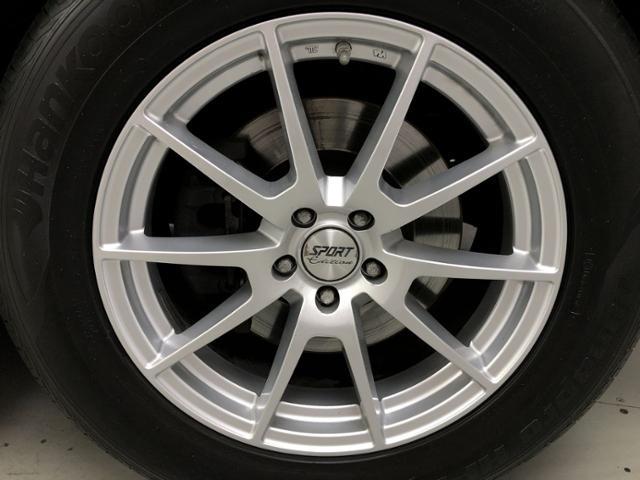 Used Mercedes-benz Gl-class 4MATIC 4dr 5.5L 2009 | J&M Automotive Sls&Svc LLC. Naugatuck, Connecticut Used Mercedes-benz Gl-class 4MATIC 4dr 5.5L 2009 | J&M Automotive Sls&Svc LLC. Naugatuck, Connecticut
