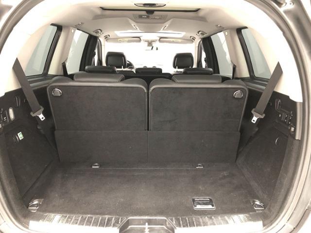 Used Mercedes-benz Gl-class 4MATIC 4dr 5.5L 2009 | J&M Automotive Sls&Svc LLC. Naugatuck, Connecticut Used Mercedes-benz Gl-class 4MATIC 4dr 5.5L 2009 | J&M Automotive Sls&Svc LLC. Naugatuck, Connecticut