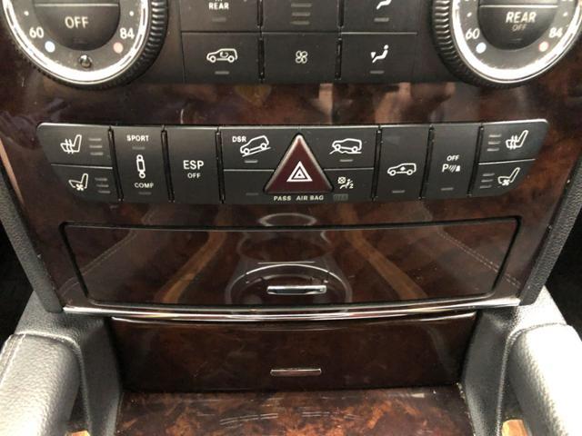 Used Mercedes-benz Gl-class 4MATIC 4dr 5.5L 2009 | J&M Automotive Sls&Svc LLC. Naugatuck, Connecticut Used Mercedes-benz Gl-class 4MATIC 4dr 5.5L 2009 | J&M Automotive Sls&Svc LLC. Naugatuck, Connecticut