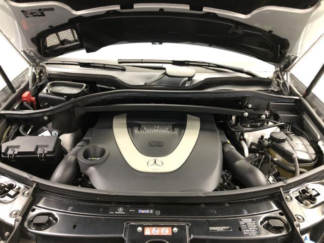 Used Mercedes-benz Gl-class 4MATIC 4dr 5.5L 2009 | J&M Automotive Sls&Svc LLC. Naugatuck, Connecticut Used Mercedes-benz Gl-class 4MATIC 4dr 5.5L 2009 | J&M Automotive Sls&Svc LLC. Naugatuck, Connecticut