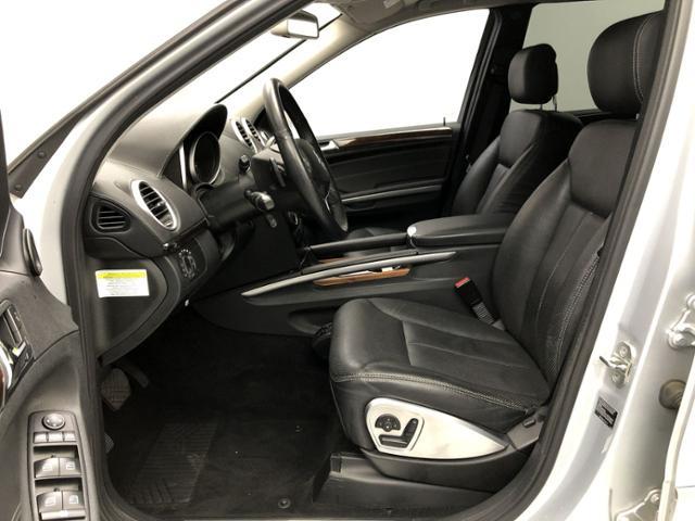 Used Mercedes-benz Gl-class 4MATIC 4dr 5.5L 2009 | J&M Automotive Sls&Svc LLC. Naugatuck, Connecticut Used Mercedes-benz Gl-class 4MATIC 4dr 5.5L 2009 | J&M Automotive Sls&Svc LLC. Naugatuck, Connecticut