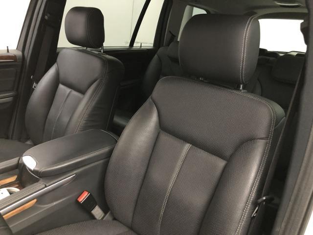 Used Mercedes-benz Gl-class 4MATIC 4dr 5.5L 2009 | J&M Automotive Sls&Svc LLC. Naugatuck, Connecticut Used Mercedes-benz Gl-class 4MATIC 4dr 5.5L 2009 | J&M Automotive Sls&Svc LLC. Naugatuck, Connecticut