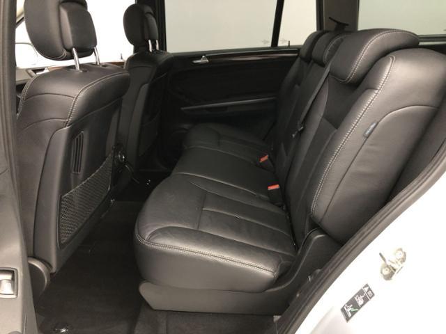 Used Mercedes-benz Gl-class 4MATIC 4dr 5.5L 2009 | J&M Automotive Sls&Svc LLC. Naugatuck, Connecticut Used Mercedes-benz Gl-class 4MATIC 4dr 5.5L 2009 | J&M Automotive Sls&Svc LLC. Naugatuck, Connecticut