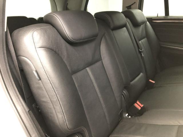 Used Mercedes-benz Gl-class 4MATIC 4dr 5.5L 2009 | J&M Automotive Sls&Svc LLC. Naugatuck, Connecticut Used Mercedes-benz Gl-class 4MATIC 4dr 5.5L 2009 | J&M Automotive Sls&Svc LLC. Naugatuck, Connecticut