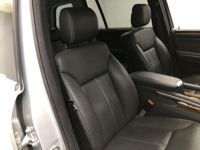 Used Mercedes-benz Gl-class 4MATIC 4dr 5.5L 2009 | J&M Automotive Sls&Svc LLC. Naugatuck, Connecticut Used Mercedes-benz Gl-class 4MATIC 4dr 5.5L 2009 | J&M Automotive Sls&Svc LLC. Naugatuck, Connecticut