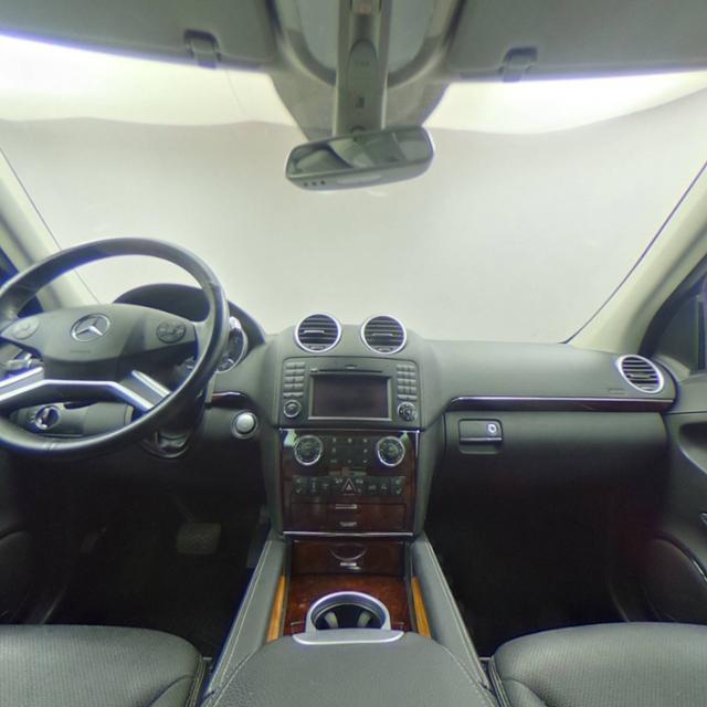 Used Mercedes-benz Gl-class 4MATIC 4dr 5.5L 2009 | J&M Automotive Sls&Svc LLC. Naugatuck, Connecticut Used Mercedes-benz Gl-class 4MATIC 4dr 5.5L 2009 | J&M Automotive Sls&Svc LLC. Naugatuck, Connecticut