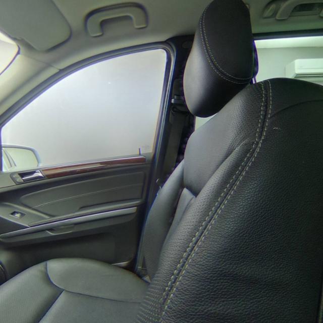 Used Mercedes-benz Gl-class 4MATIC 4dr 5.5L 2009 | J&M Automotive Sls&Svc LLC. Naugatuck, Connecticut Used Mercedes-benz Gl-class 4MATIC 4dr 5.5L 2009 | J&M Automotive Sls&Svc LLC. Naugatuck, Connecticut