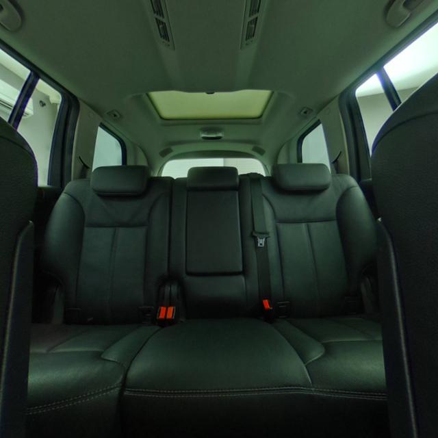 Used Mercedes-benz Gl-class 4MATIC 4dr 5.5L 2009 | J&M Automotive Sls&Svc LLC. Naugatuck, Connecticut Used Mercedes-benz Gl-class 4MATIC 4dr 5.5L 2009 | J&M Automotive Sls&Svc LLC. Naugatuck, Connecticut