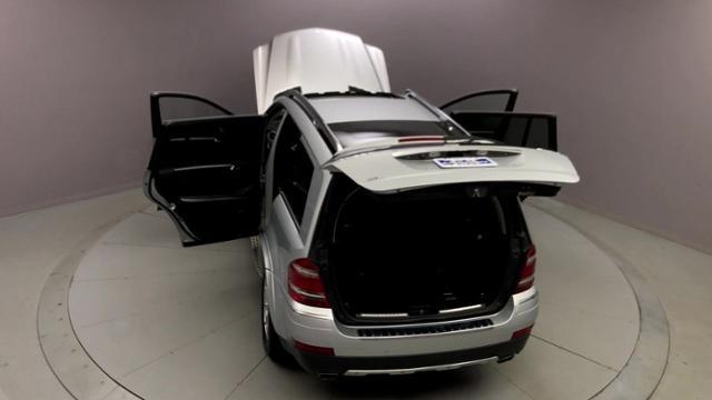 Used Mercedes-benz Gl-class 4MATIC 4dr 5.5L 2009 | J&M Automotive Sls&Svc LLC. Naugatuck, Connecticut Used Mercedes-benz Gl-class 4MATIC 4dr 5.5L 2009 | J&M Automotive Sls&Svc LLC. Naugatuck, Connecticut
