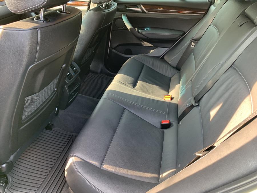 2015 BMW X4 AWD 4dr xDrive28i, available for sale in Waterbury, Connecticut | Jim Juliani Motors. Waterbury, Connecticut 2015 BMW X4 AWD 4dr xDrive28i, available for sale in Waterbury, Connecticut | Jim Juliani Motors. Waterbury, Connecticut