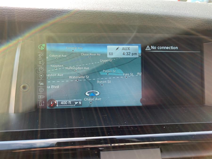 2015 BMW X4 AWD 4dr xDrive28i, available for sale in Waterbury, Connecticut | Jim Juliani Motors. Waterbury, Connecticut 2015 BMW X4 AWD 4dr xDrive28i, available for sale in Waterbury, Connecticut | Jim Juliani Motors. Waterbury, Connecticut