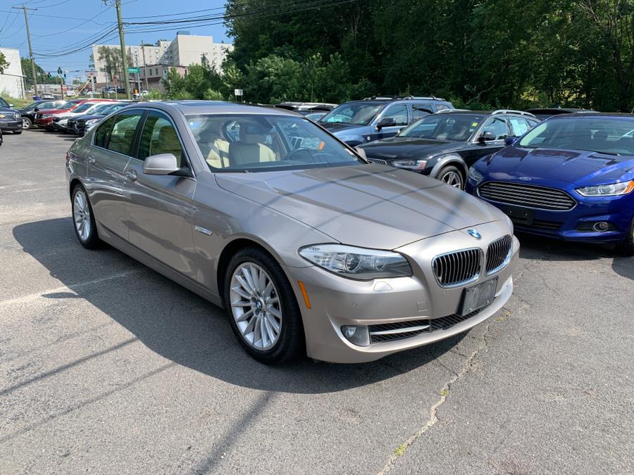 Used BMW Waterbury, Norwich, Middletown, Hartford, CT Jim Juliani Motors