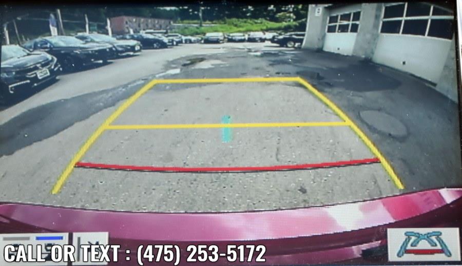 Used Toyota Camry SE Auto 2018 | Highline Car Connection. Waterbury, Connecticut Used Toyota Camry SE Auto 2018 | Highline Car Connection. Waterbury, Connecticut