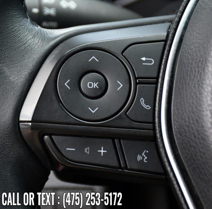 Used Toyota Camry SE Auto 2018 | Highline Car Connection. Waterbury, Connecticut Used Toyota Camry SE Auto 2018 | Highline Car Connection. Waterbury, Connecticut