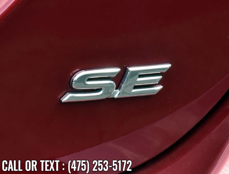 Used Toyota Camry SE Auto 2018 | Highline Car Connection. Waterbury, Connecticut Used Toyota Camry SE Auto 2018 | Highline Car Connection. Waterbury, Connecticut