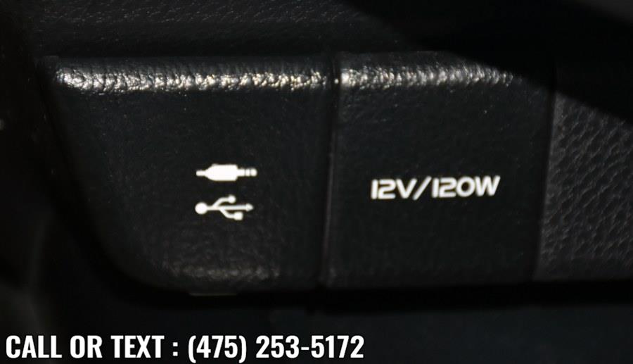 Used Toyota Camry SE Auto 2018 | Highline Car Connection. Waterbury, Connecticut Used Toyota Camry SE Auto 2018 | Highline Car Connection. Waterbury, Connecticut