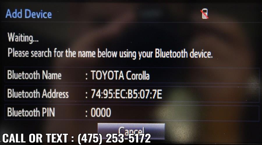 Used Toyota Corolla SE CVT 2019 | Highline Car Connection. Waterbury, Connecticut Used Toyota Corolla SE CVT 2019 | Highline Car Connection. Waterbury, Connecticut