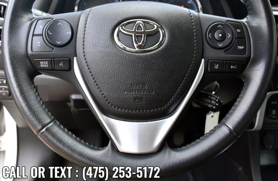 Used Toyota Corolla SE CVT 2019 | Highline Car Connection. Waterbury, Connecticut Used Toyota Corolla SE CVT 2019 | Highline Car Connection. Waterbury, Connecticut