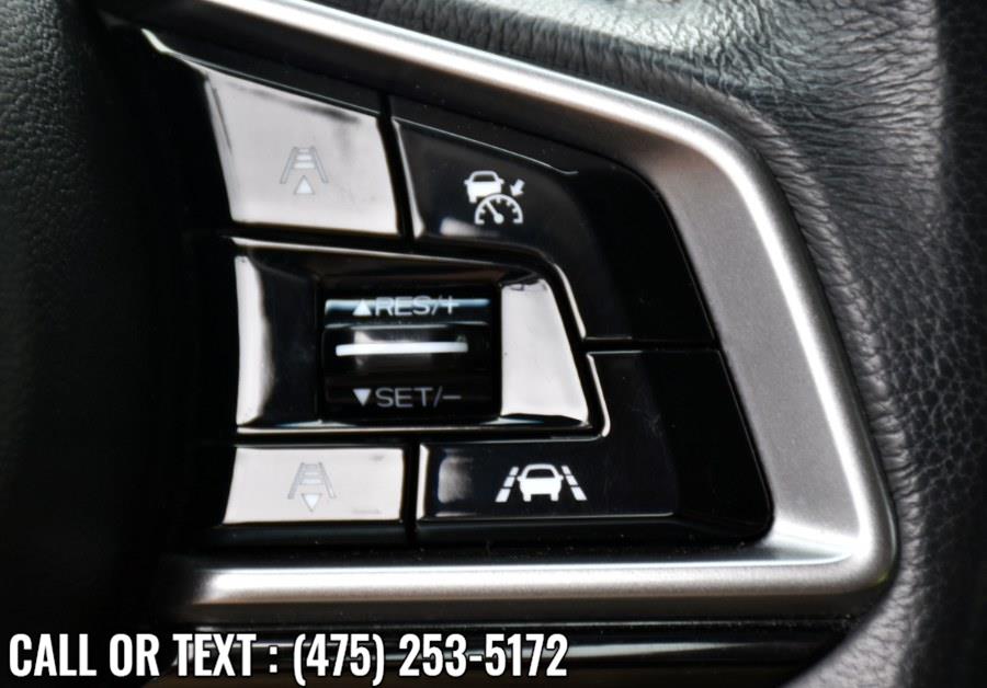 Used Subaru Legacy 2.5i Limited 2018 | Highline Car Connection. Waterbury, Connecticut Used Subaru Legacy 2.5i Limited 2018 | Highline Car Connection. Waterbury, Connecticut
