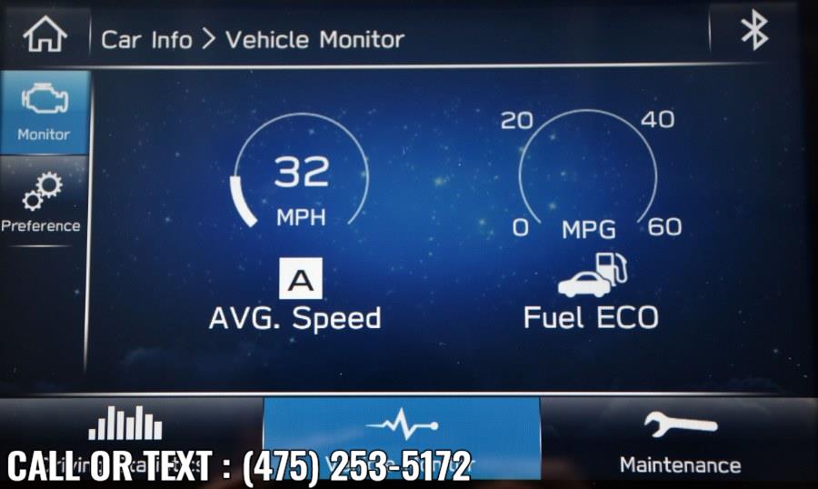 Used Subaru Legacy 2.5i Limited 2018 | Highline Car Connection. Waterbury, Connecticut Used Subaru Legacy 2.5i Limited 2018 | Highline Car Connection. Waterbury, Connecticut