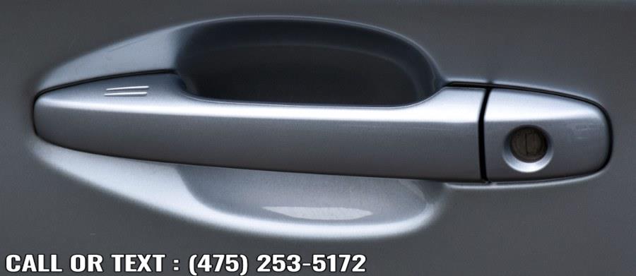 Used Subaru Legacy 2.5i Limited 2018 | Highline Car Connection. Waterbury, Connecticut Used Subaru Legacy 2.5i Limited 2018 | Highline Car Connection. Waterbury, Connecticut