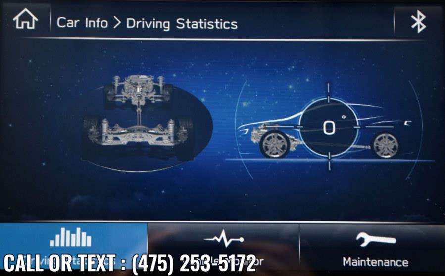 Used Subaru Legacy 2.5i Limited 2018 | Highline Car Connection. Waterbury, Connecticut Used Subaru Legacy 2.5i Limited 2018 | Highline Car Connection. Waterbury, Connecticut