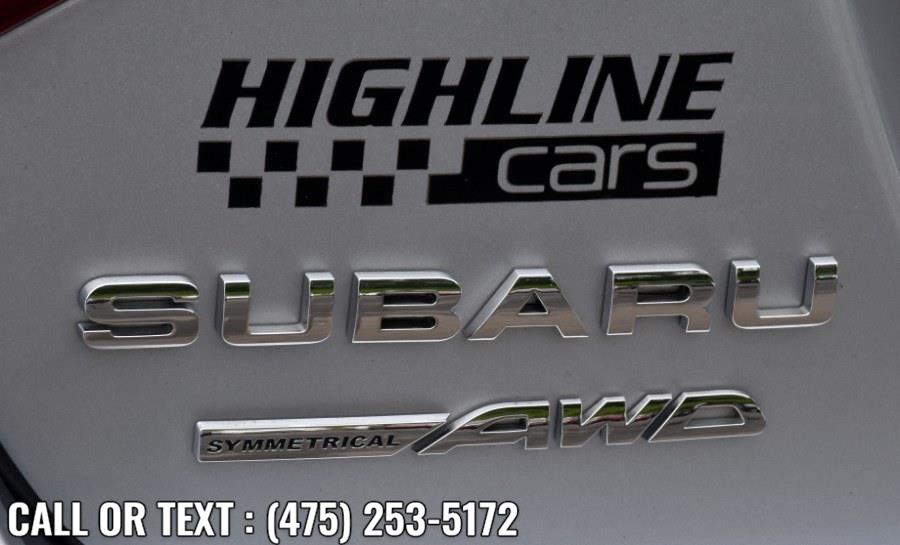 Used Subaru Legacy 2.5i Limited 2018 | Highline Car Connection. Waterbury, Connecticut Used Subaru Legacy 2.5i Limited 2018 | Highline Car Connection. Waterbury, Connecticut