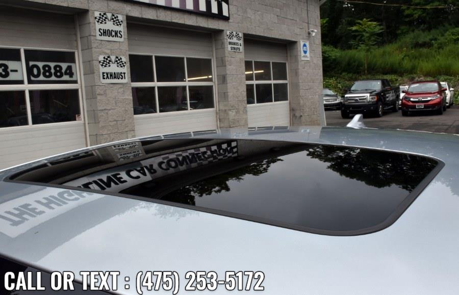 Used Subaru Legacy 2.5i Limited 2018 | Highline Car Connection. Waterbury, Connecticut Used Subaru Legacy 2.5i Limited 2018 | Highline Car Connection. Waterbury, Connecticut