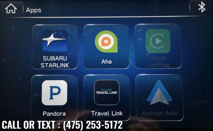 Used Subaru Legacy 2.5i Limited 2018 | Highline Car Connection. Waterbury, Connecticut Used Subaru Legacy 2.5i Limited 2018 | Highline Car Connection. Waterbury, Connecticut