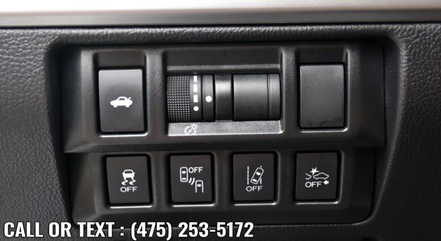 Used Subaru Legacy 2.5i Limited 2018 | Highline Car Connection. Waterbury, Connecticut Used Subaru Legacy 2.5i Limited 2018 | Highline Car Connection. Waterbury, Connecticut