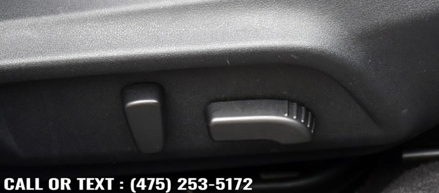 Used Subaru Legacy 2.5i Limited 2018 | Highline Car Connection. Waterbury, Connecticut Used Subaru Legacy 2.5i Limited 2018 | Highline Car Connection. Waterbury, Connecticut