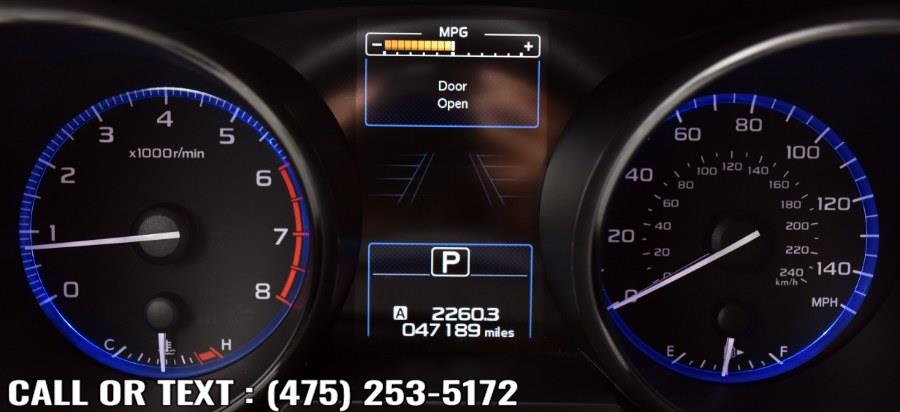 Used Subaru Legacy 2.5i Limited 2018 | Highline Car Connection. Waterbury, Connecticut Used Subaru Legacy 2.5i Limited 2018 | Highline Car Connection. Waterbury, Connecticut
