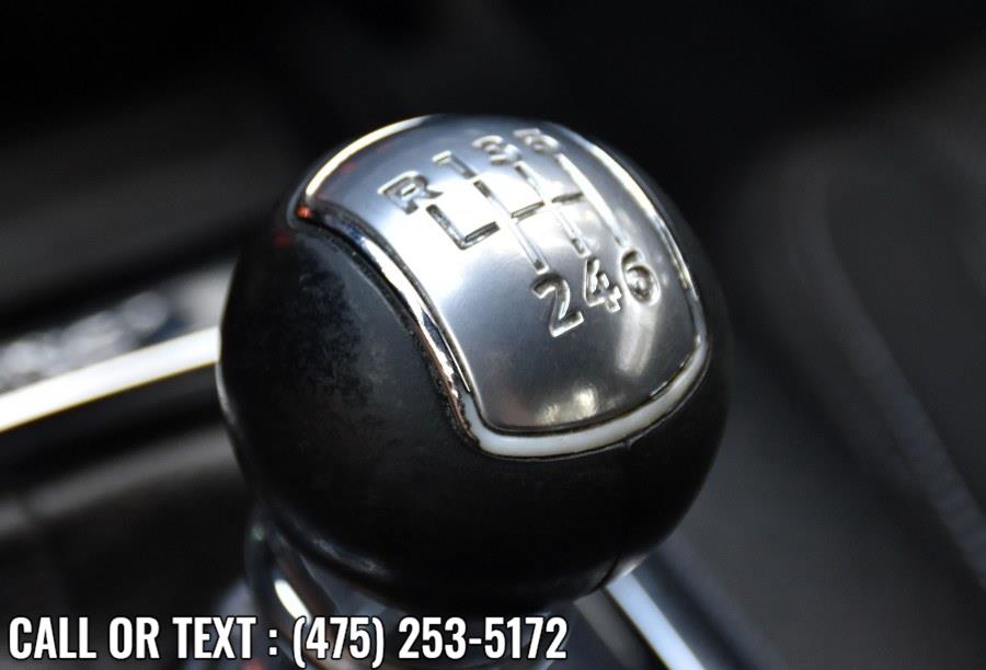 Used Ford Mustang V6 Fastback 2017 | Highline Car Connection. Waterbury, Connecticut Used Ford Mustang V6 Fastback 2017 | Highline Car Connection. Waterbury, Connecticut