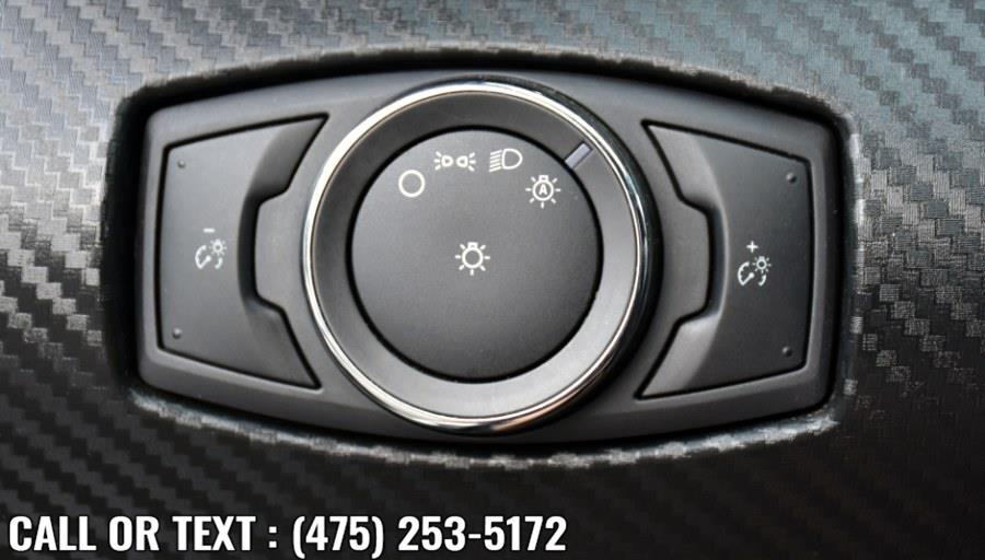 Used Ford Mustang V6 Fastback 2017 | Highline Car Connection. Waterbury, Connecticut Used Ford Mustang V6 Fastback 2017 | Highline Car Connection. Waterbury, Connecticut