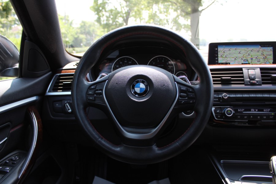 2018 BMW 4 Series 430i xDrive Gran Coupe, available for sale in Great Neck, New York | Great Neck Car Buyers & Sellers. Great Neck, New York 2018 BMW 4 Series 430i xDrive Gran Coupe, available for sale in Great Neck, New York | Great Neck Car Buyers & Sellers. Great Neck, New York