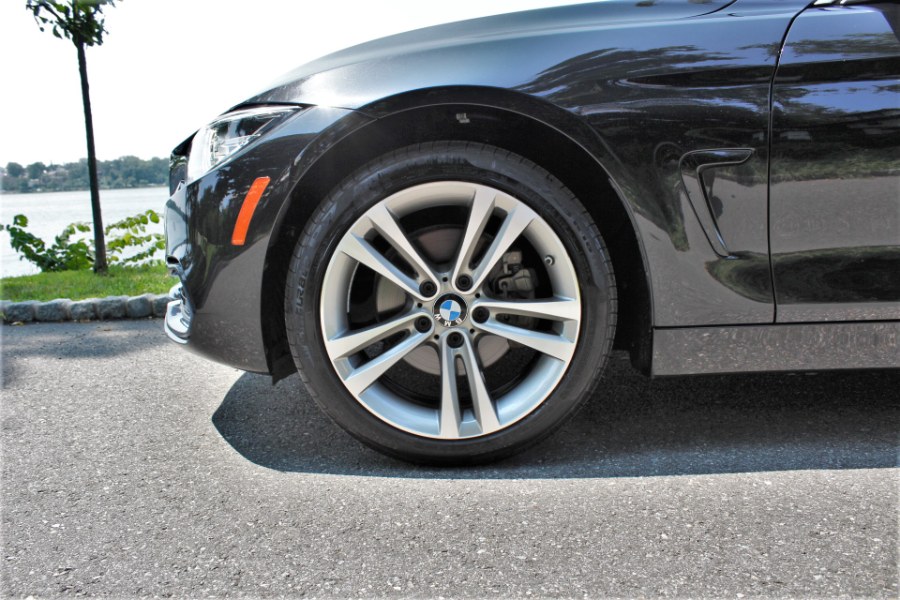 2018 BMW 4 Series 430i xDrive Gran Coupe, available for sale in Great Neck, New York | Great Neck Car Buyers & Sellers. Great Neck, New York 2018 BMW 4 Series 430i xDrive Gran Coupe, available for sale in Great Neck, New York | Great Neck Car Buyers & Sellers. Great Neck, New York