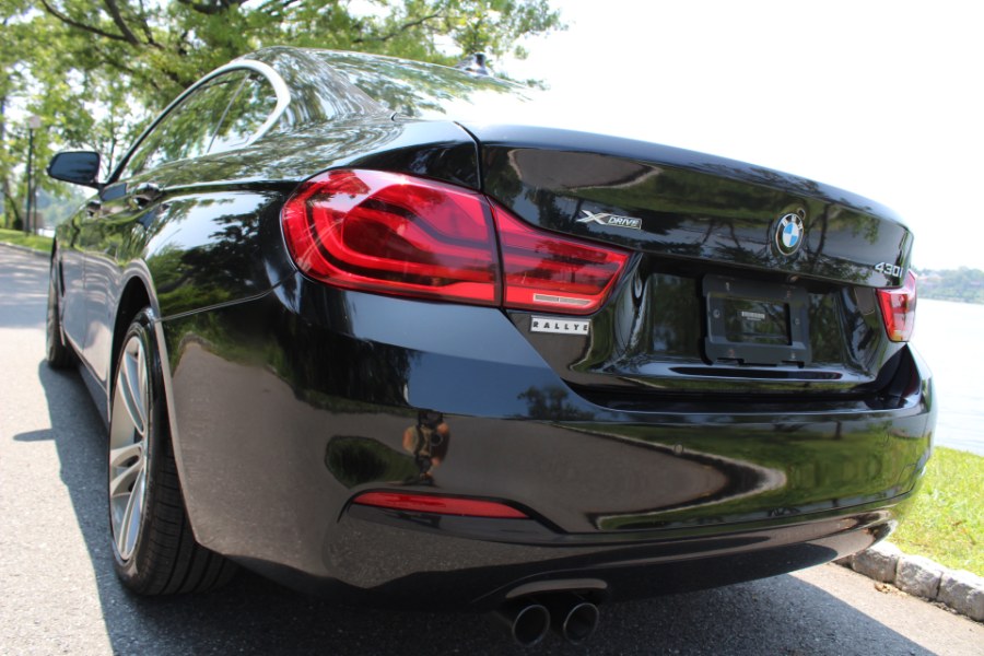2018 BMW 4 Series 430i xDrive Gran Coupe, available for sale in Great Neck, New York | Great Neck Car Buyers & Sellers. Great Neck, New York 2018 BMW 4 Series 430i xDrive Gran Coupe, available for sale in Great Neck, New York | Great Neck Car Buyers & Sellers. Great Neck, New York