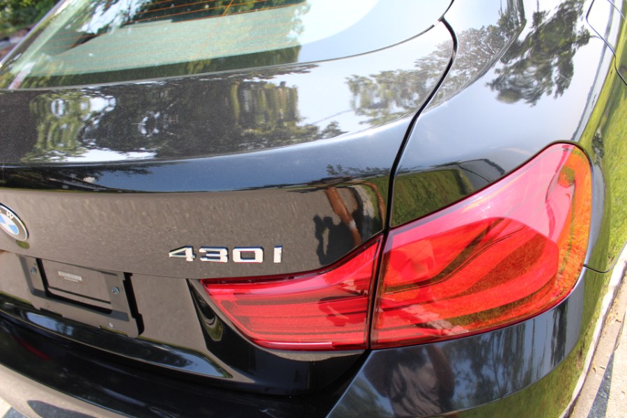 2018 BMW 4 Series 430i xDrive Gran Coupe, available for sale in Great Neck, New York | Great Neck Car Buyers & Sellers. Great Neck, New York 2018 BMW 4 Series 430i xDrive Gran Coupe, available for sale in Great Neck, New York | Great Neck Car Buyers & Sellers. Great Neck, New York
