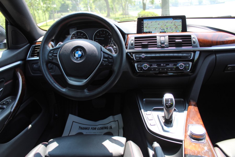 2018 BMW 4 Series 430i xDrive Gran Coupe, available for sale in Great Neck, New York | Great Neck Car Buyers & Sellers. Great Neck, New York 2018 BMW 4 Series 430i xDrive Gran Coupe, available for sale in Great Neck, New York | Great Neck Car Buyers & Sellers. Great Neck, New York