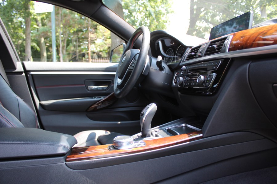 2018 BMW 4 Series 430i xDrive Gran Coupe, available for sale in Great Neck, New York | Great Neck Car Buyers & Sellers. Great Neck, New York 2018 BMW 4 Series 430i xDrive Gran Coupe, available for sale in Great Neck, New York | Great Neck Car Buyers & Sellers. Great Neck, New York