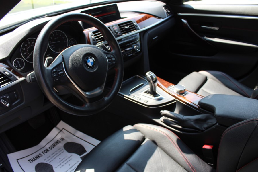2018 BMW 4 Series 430i xDrive Gran Coupe, available for sale in Great Neck, New York | Great Neck Car Buyers & Sellers. Great Neck, New York 2018 BMW 4 Series 430i xDrive Gran Coupe, available for sale in Great Neck, New York | Great Neck Car Buyers & Sellers. Great Neck, New York
