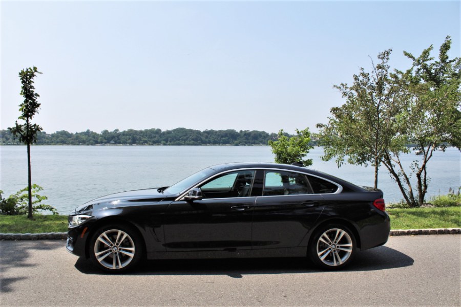 2018 BMW 4 Series 430i xDrive Gran Coupe, available for sale in Great Neck, New York | Great Neck Car Buyers & Sellers. Great Neck, New York 2018 BMW 4 Series 430i xDrive Gran Coupe, available for sale in Great Neck, New York | Great Neck Car Buyers & Sellers. Great Neck, New York
