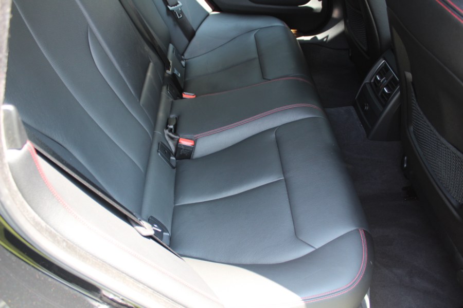 2018 BMW 4 Series 430i xDrive Gran Coupe, available for sale in Great Neck, New York | Great Neck Car Buyers & Sellers. Great Neck, New York 2018 BMW 4 Series 430i xDrive Gran Coupe, available for sale in Great Neck, New York | Great Neck Car Buyers & Sellers. Great Neck, New York