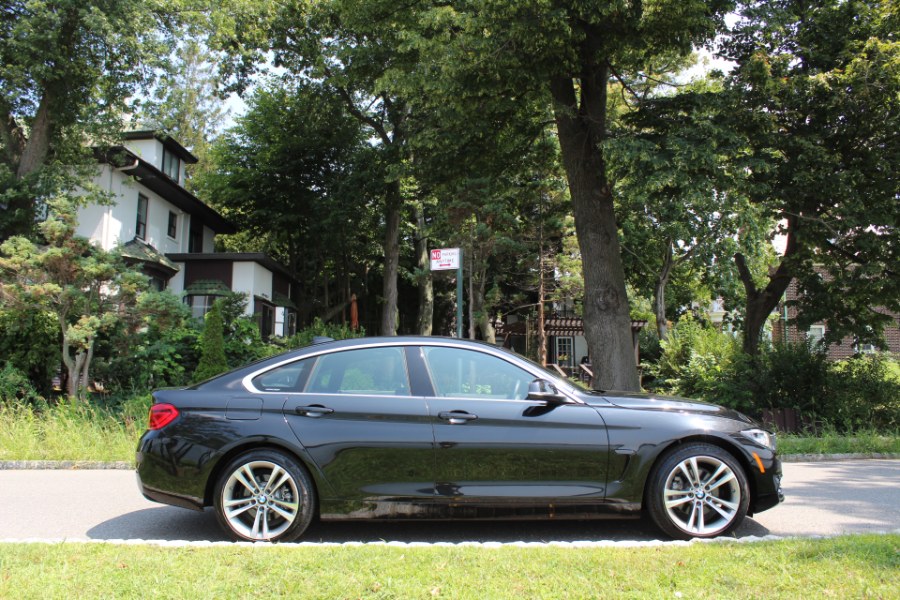 2018 BMW 4 Series 430i xDrive Gran Coupe, available for sale in Great Neck, New York | Great Neck Car Buyers & Sellers. Great Neck, New York 2018 BMW 4 Series 430i xDrive Gran Coupe, available for sale in Great Neck, New York | Great Neck Car Buyers & Sellers. Great Neck, New York
