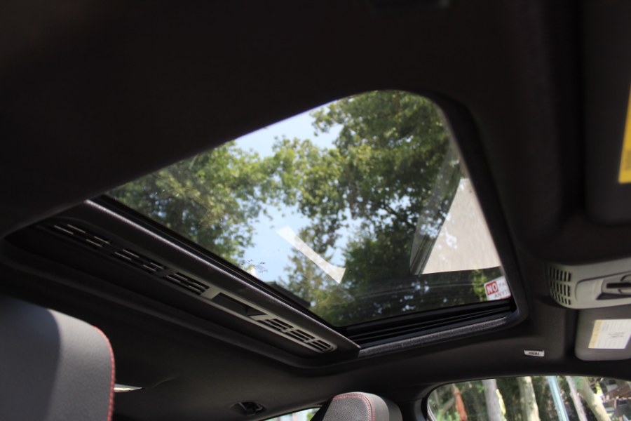 2018 BMW 4 Series 430i xDrive Gran Coupe, available for sale in Great Neck, New York | Great Neck Car Buyers & Sellers. Great Neck, New York 2018 BMW 4 Series 430i xDrive Gran Coupe, available for sale in Great Neck, New York | Great Neck Car Buyers & Sellers. Great Neck, New York