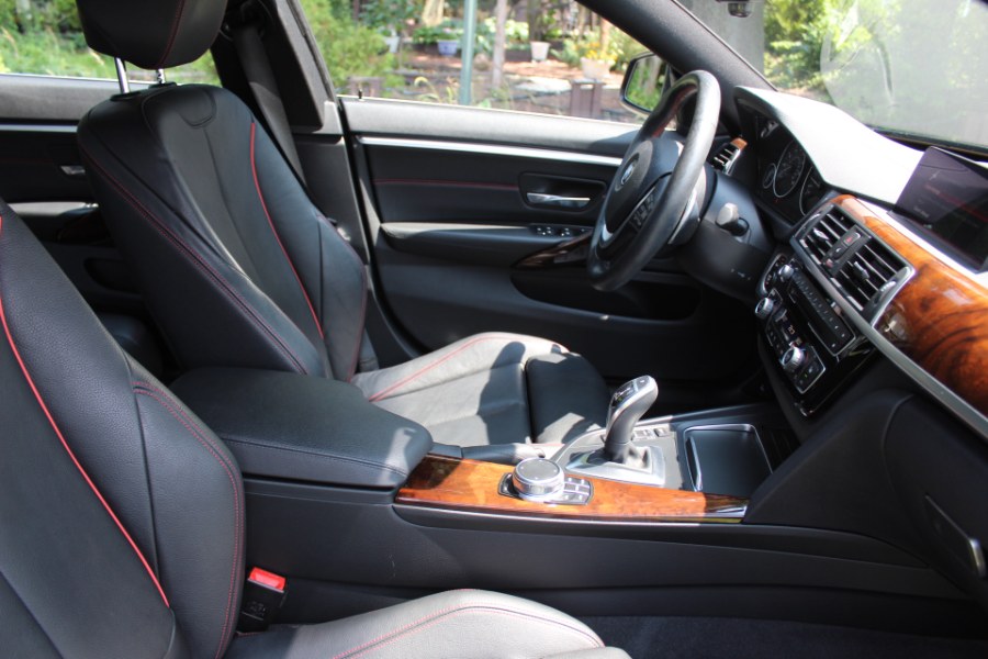 2018 BMW 4 Series 430i xDrive Gran Coupe, available for sale in Great Neck, New York | Great Neck Car Buyers & Sellers. Great Neck, New York 2018 BMW 4 Series 430i xDrive Gran Coupe, available for sale in Great Neck, New York | Great Neck Car Buyers & Sellers. Great Neck, New York
