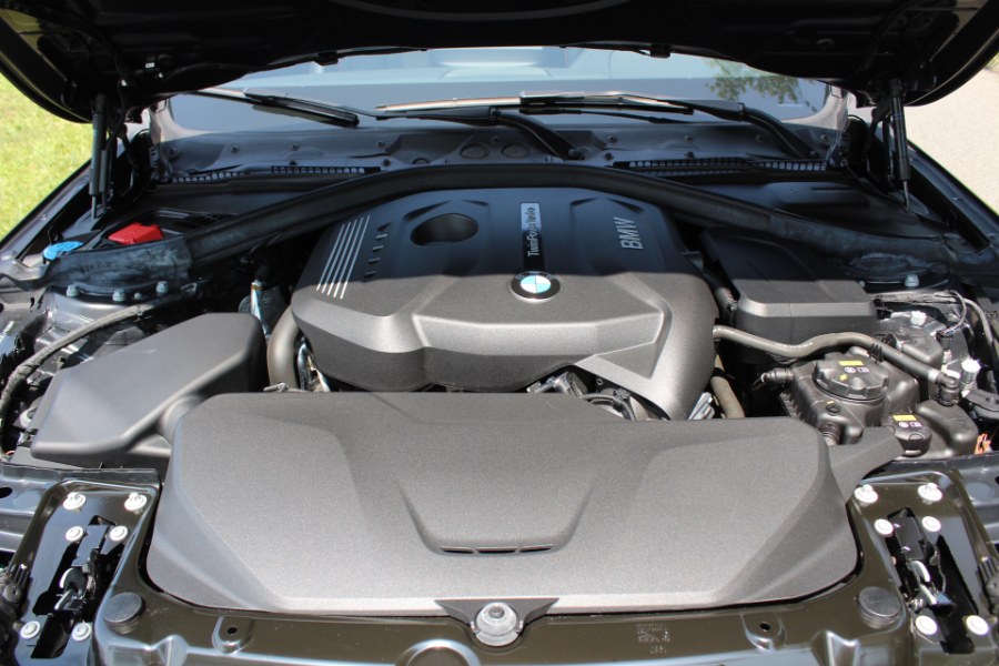 2018 BMW 4 Series 430i xDrive Gran Coupe, available for sale in Great Neck, New York | Great Neck Car Buyers & Sellers. Great Neck, New York 2018 BMW 4 Series 430i xDrive Gran Coupe, available for sale in Great Neck, New York | Great Neck Car Buyers & Sellers. Great Neck, New York