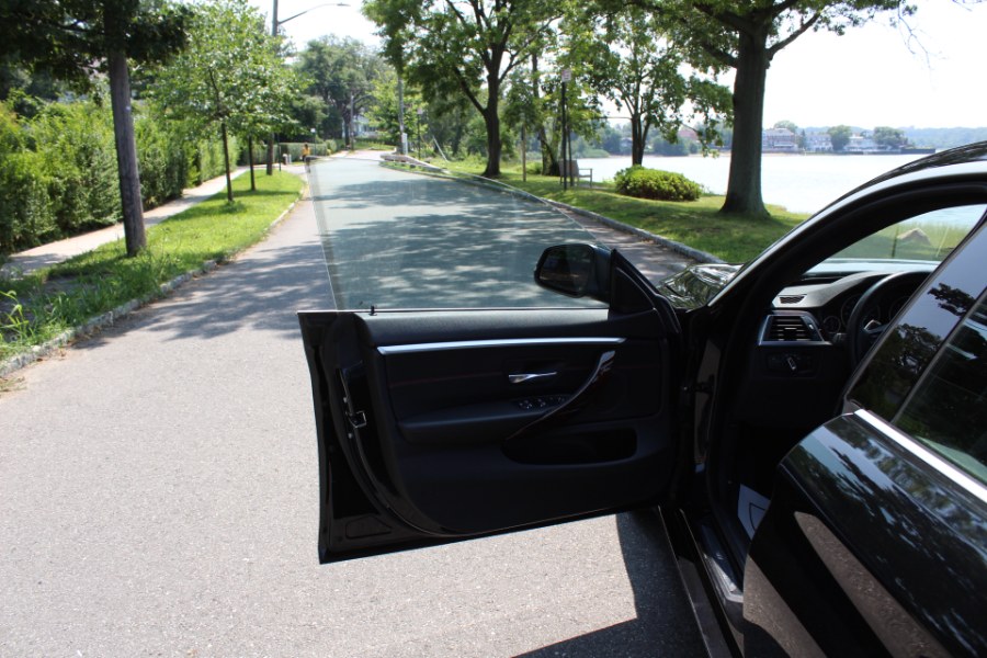 2018 BMW 4 Series 430i xDrive Gran Coupe, available for sale in Great Neck, New York | Great Neck Car Buyers & Sellers. Great Neck, New York 2018 BMW 4 Series 430i xDrive Gran Coupe, available for sale in Great Neck, New York | Great Neck Car Buyers & Sellers. Great Neck, New York