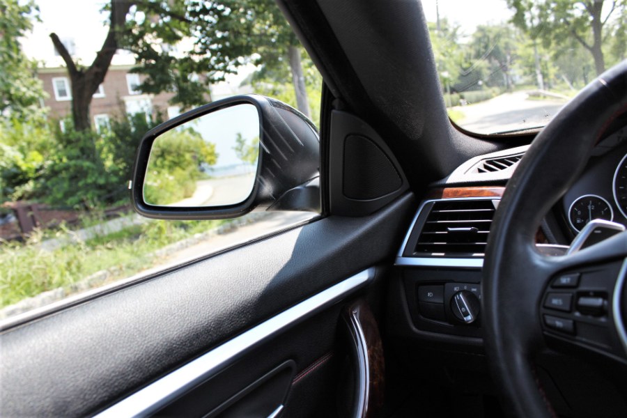 2018 BMW 4 Series 430i xDrive Gran Coupe, available for sale in Great Neck, New York | Great Neck Car Buyers & Sellers. Great Neck, New York 2018 BMW 4 Series 430i xDrive Gran Coupe, available for sale in Great Neck, New York | Great Neck Car Buyers & Sellers. Great Neck, New York