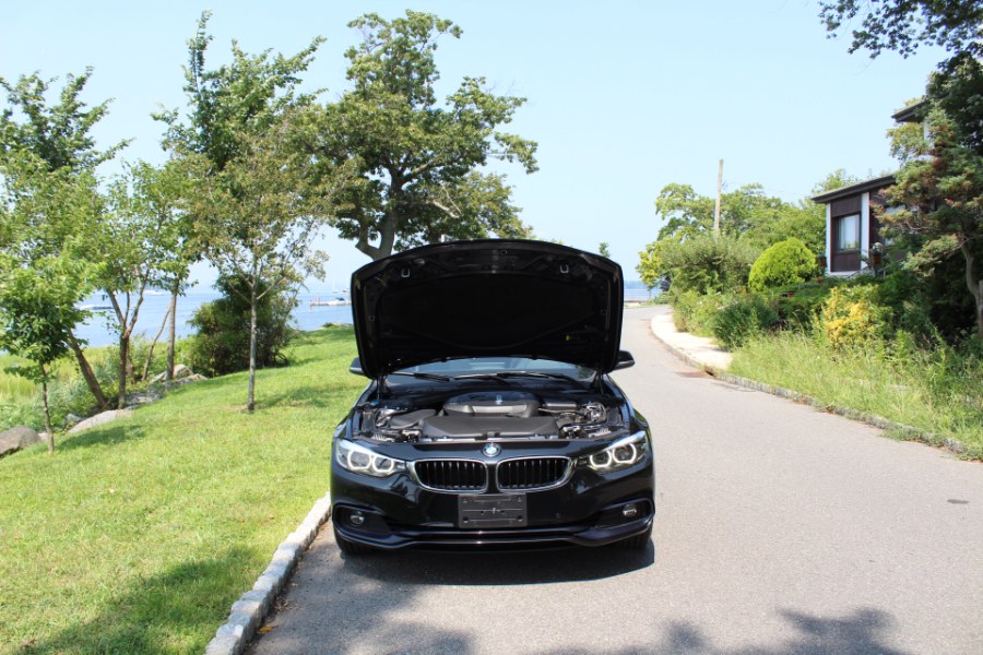 2018 BMW 4 Series 430i xDrive Gran Coupe, available for sale in Great Neck, New York | Great Neck Car Buyers & Sellers. Great Neck, New York 2018 BMW 4 Series 430i xDrive Gran Coupe, available for sale in Great Neck, New York | Great Neck Car Buyers & Sellers. Great Neck, New York